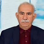 Alevi aydınlardan Abdullah Öcalan'a tepki: 'Kanlı ittifakı reddediyoruz'