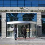 Ankara Büyükşehir Belediyesi’nden Melih Gökçek hakkında suç duyurusu!