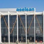 Türkiye'nin savunma hamlesi Tel Aviv'in yakın takibinde
