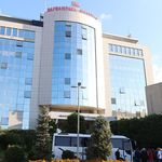 Bayrampaşa Belediyesi iddianamesi 350 gün sonra hazırlandı!