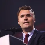 Charlie Kirk kimdir? | Silahlı saldırıya uğrayan Trump destekçisi sağcı lider Charlie Kirk kimdir?