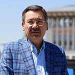 Melih Gökçek hakkında soruşturma başlatıldı!