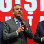 İddia: İmamoğlu, Mansur Yavaş’a güvenmiyor, adaylık için Özel’i işaret ediyor