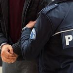 MİT ve emniyetten FETÖ'nün bilişim yapılanmasına operasyon: 10 gözaltı