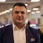 Cem Küçük soruşturmasında 3 kişi hakkında yakalama kararı