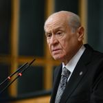 İddia: MHP, seçim barajının yüzde 5’e düşürülmesini teklif edecek!