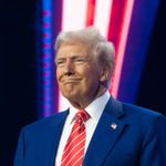 ABD'de 'yeni' kriz! Trump, bir eyaletin adını değiştirmek istiyor