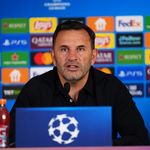Okan Buruk'un PSG sözleri yeniden gündemde