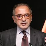 Fatih Altaylı, Melih Gökçek soruşturmasında iki siyasetçinin ismine dikkat çekti