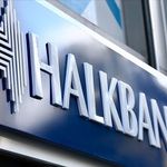 Halkbank'tan esnaf kredisi açıklaması