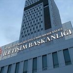 DMM, 'yanan ormanlar yapılaşmaya açıldı' iddialarını yalanladı
