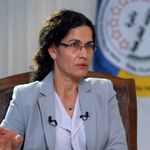 İlham Ahmed’den Öcalan’ın Suriye'deki rolüne ilişkin kritik değerlendirme
