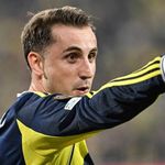 UEFA incelemesi sonrası Kerem Aktürkoğlu için flaş iddia!