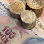 Asgari ücret için bomba kulis bilgisi