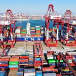 12 ülkeden İsrail'e ticaret yaptırımı