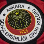 Newcastle United’a Gençlerbirliği’nden transfer!