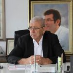 Hasan İmamoğlu hakkında suç duyurusu talebi!