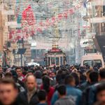 İstanbul'un 'en havalı' semti belli oldu