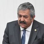 MHP'li Feti Yıldız: 'Parti kurmayı şirket kurmaktan daha kârlı görenler türedi'