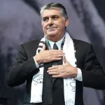 Beşiktaş'tan flaş seçim kararı: Tarih belli oldu!