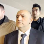 Yeni Parti'den Aziz İhsan Aktaş davası kararlarına sert tepki
