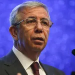 Mansur Yavaş açıkladı: Eğitim destekleri bu yıl da devam edecek
