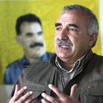 PKK, 50 sene süren çatışmalarda kaç mensubunun öldüğünü ilk kez açıkladı