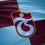 Trabzonspor’un UEFA Konferans Ligi’ndeki rakipleri belli oldu
