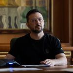 Vladimir Zelensky: ABD, Moskova’daki toplantılar hakkında bizi bilgilendirdi