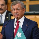 Ahmet Davutoğlu'nun ifade vereceği tarih belli oldu