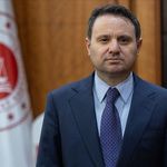 Akın Gürlek’ten yasadışı bahis açıklaması