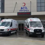 Niğde’de gıda zehirlenmesi şüphesine inceleme
