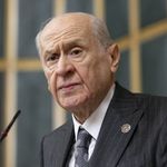 Bahçeli'den 'süreç' ve seçim açıklaması: 'Gelecek nesilleri düşüneceğiz!'