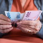 Emeklilik sistemi sil baştan: Neler değişecek?