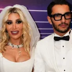 İrem Derici’nin nişanlısı Melih Kunukçu tutuklandı