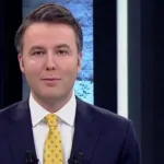 Mehmet Akif Ersoy'dan 'tahliye ve beraat' vaadiyle para talep eden 4 şüpheli yakalandı