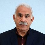 Abdullah Öcalan: ‘Bana atfedilen ifade, görüşme, isim, belge, tutanaklar, atıflar gerçek dışıdır’