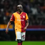 Osimhen sakatlandı, Okan Buruk kararını verdi: İşte yeni santrfor