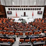 Kulis: AK Parti'nin yeni sistem planı ortaya çıktı!