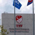 TFF'den yabancı kuralına ilişkin yeni karar!