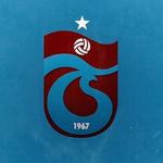 Ferencvaros-Trabzonspor maçının 11'leri belli oldu