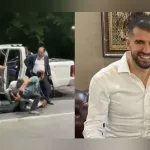 Ayhan Bora Kaplan ve 4 polis 'rüşvet' davasından beraat etti!