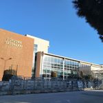CANLI | İBB davasında 70. gün: Savunmaların alınmasına devam ediliyor