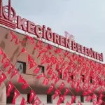 Keçiören Belediyesi'nde uyuşturucu skandalı: 171 personelin testi pozitif çıktı