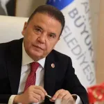 Fuhuş soruşturmasında iki kadının ifadesi ortaya çıktı: 'Muhittin Böcek 2 bin lira verdi'
