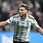 Nihat Kahveci'den Semih Kılıçsoy'a eleştiri