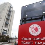 Ticaret Bakanlığı: 2025'te hizmetler ihracatımız yüzde 6,5 oranında artışla rekor tazeledi