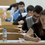 23 üniversite hakkında inceleme başlatıldı