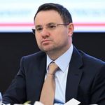 Bakan Gürlek duyurdu: 3 faili meçhul cinayet daha aydınlatıldı