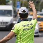 Alkollü elektrikli bisiklet sürücüsüne 52 bin TL ceza